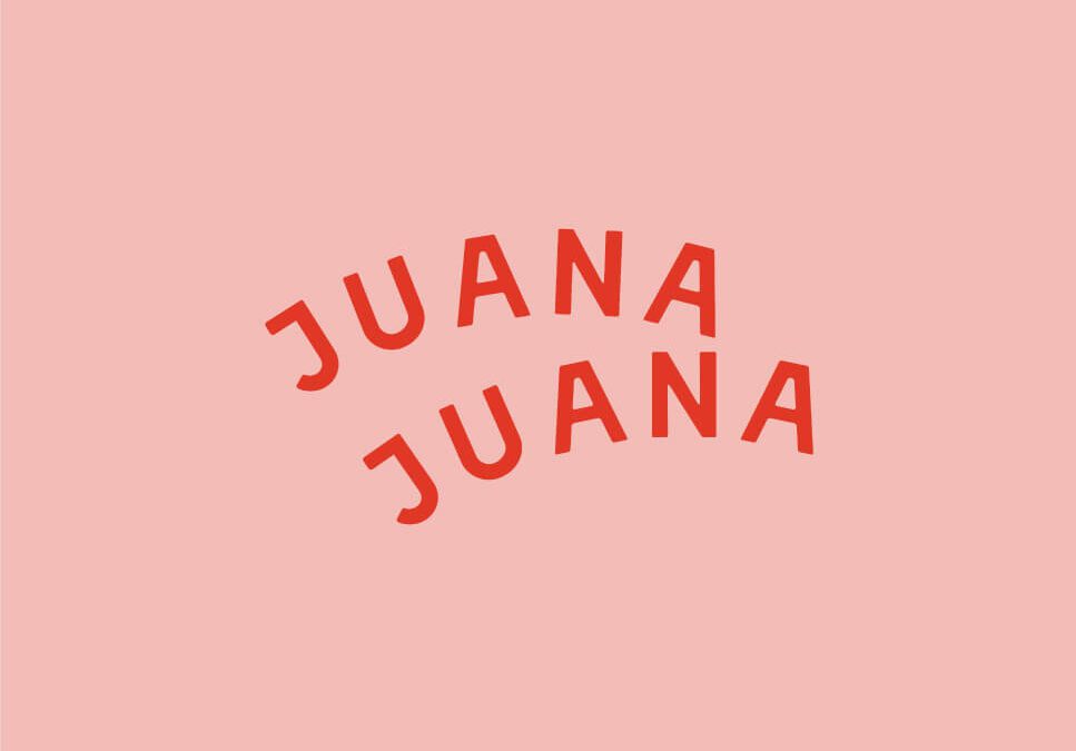 Juana Juana