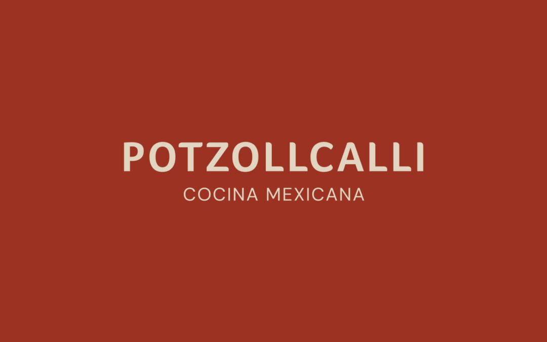 Potzocalli