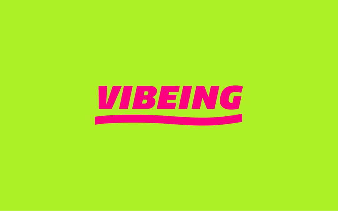 Vibeing