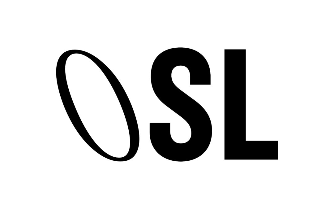 OSL ES
