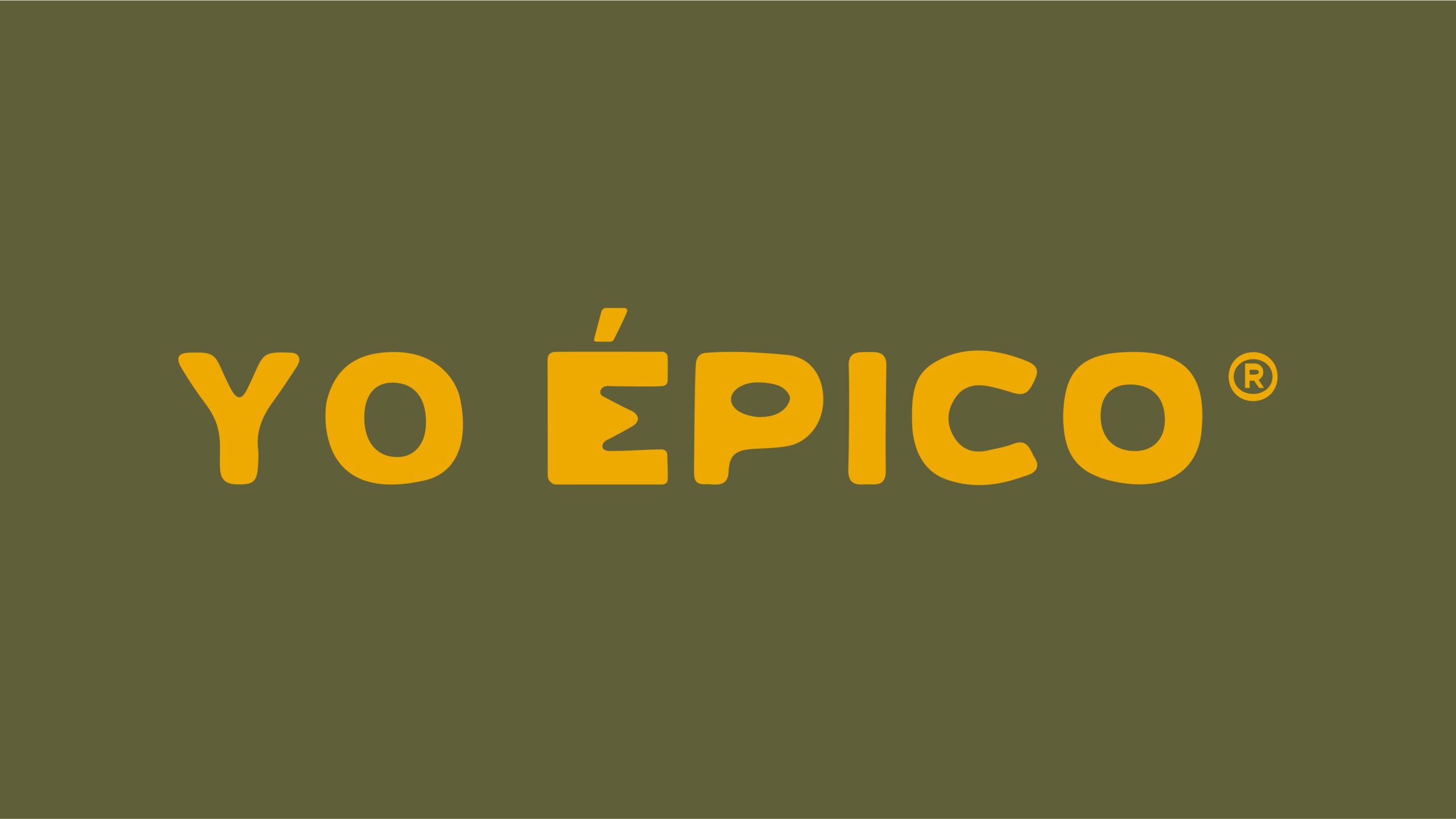 web yo epico_Mesa de trabajo 1